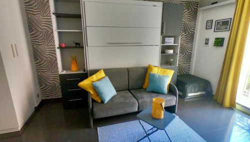 République n°1 - Foto 4