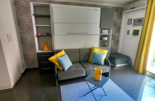 République n°1 - Foto 4