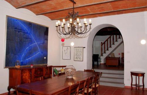 Agriturismo il Pino - Bioagricoltura - Photo 37