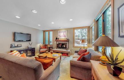 Tamarack Townhomes - CoralTree Residence Collection - Foto 28