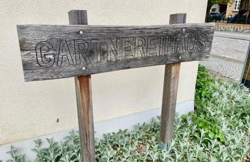 Gärtnereihaus in Fürstlich Drehna - Spreewald - Foto 2