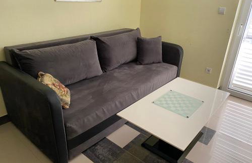 Apartments Villa Lora - Foto 43