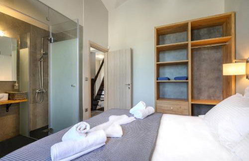 Serenity Villas - Photo 15