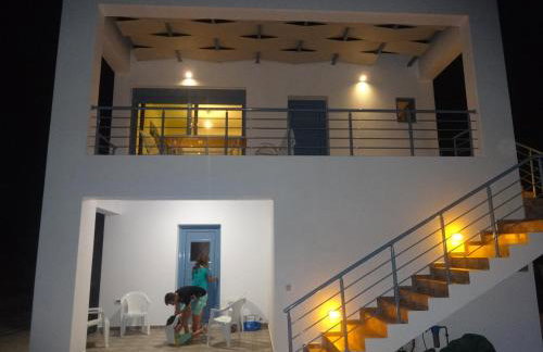 Eureka Kythira - Foto 53