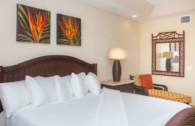 Lawson Rock - Angelfish 101 Studio Bedroom Condo by RedAwning - Foto 2