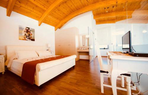 Estrella Villas - Foto 20