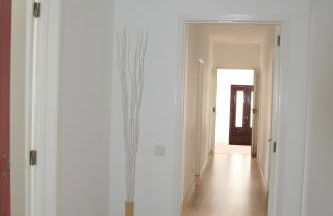 Apartment Portimao Old Town - Foto 15