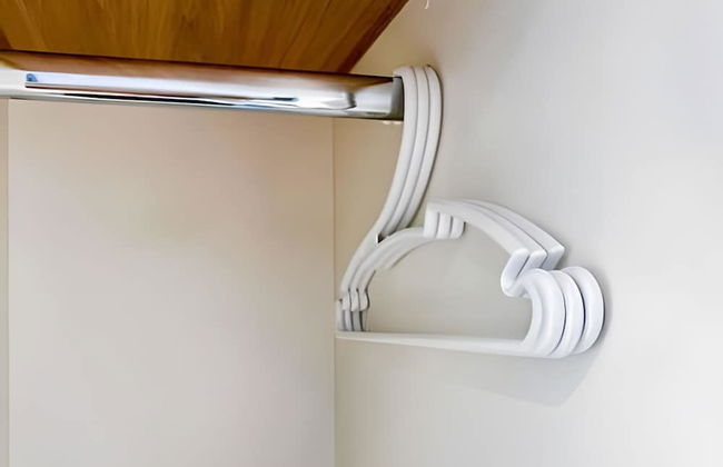 407 Butantã - Foto 29