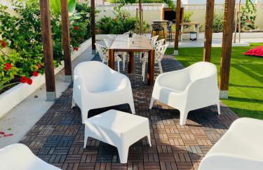 El Riuet-Chalet apartamento a 1 minuto de la playa, Cullera - Foto 1