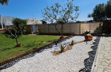 Villa Duartes - Photo 49