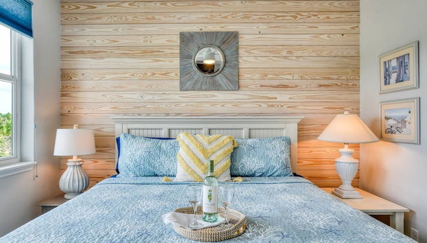 Oceans 13 Condo C - Foto 2, Exterior