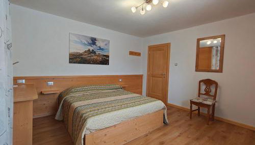 Appartamento panoramico 1 - Foto 4