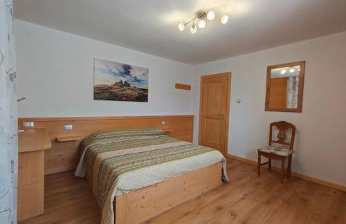 Appartamento panoramico 1 - Foto 4