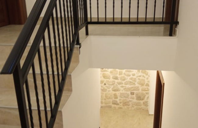 Apart hotel Fantasia - Foto 32