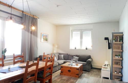 Ferienwohnung Quedlinburg - Foto 10