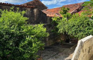 Durmaaquislz - Photo 46