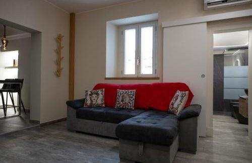 FACCI RI LUNA - Foto 9