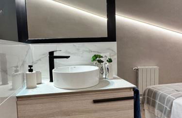 Castillo 22 - Foto 35