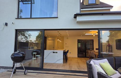 Sunset Gable - Foto 25