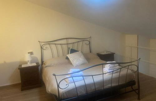 “Molise” Four Seasons - Foto 18