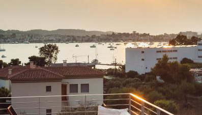 CASA DI NONNA ANNY - Foto 3