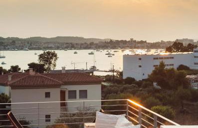 CASA DI NONNA ANNY - Foto 3