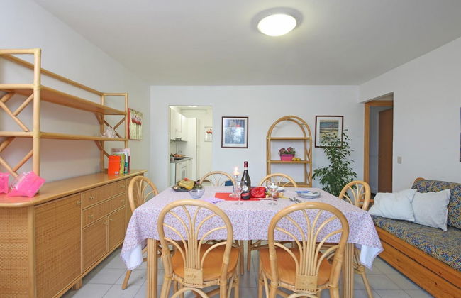 Villenpark Sanghen - Foto 18