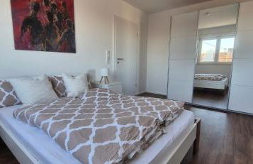 Neckartalblick - Photo 14