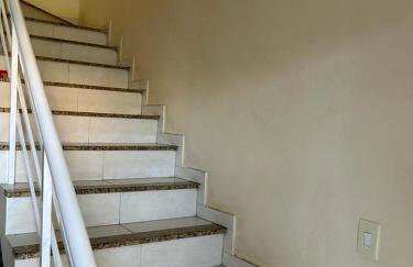 Brisa Bicanga - Photo 38