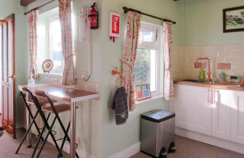 Mallard Cottage - Foto 13