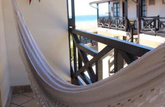 Conforto e lazer com vista para o mar - Praia das Dunas Beach House - Foto 31