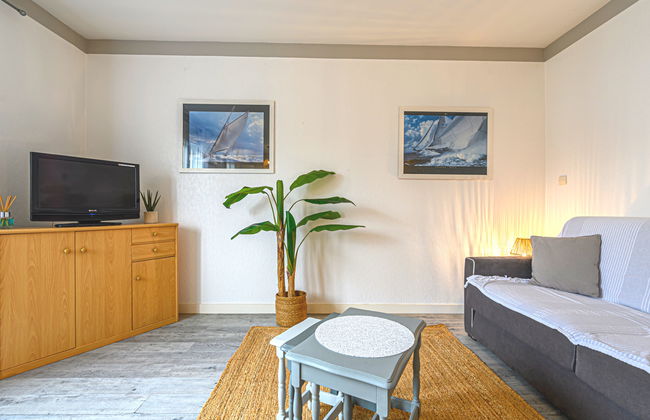 La Meunerie - Foto 7