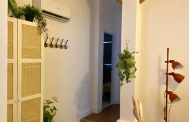 Casa Rural La Yeguada - Foto 6