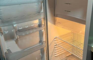 Flat na Jaqueira - Excelente Localização na Zona Norte do Recife - Confortável e Super Completo - Foto 20