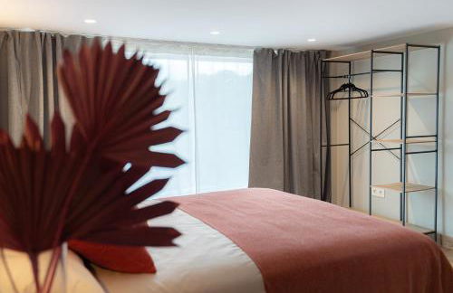 Apartamento La Gaviota Gijón - Foto 24