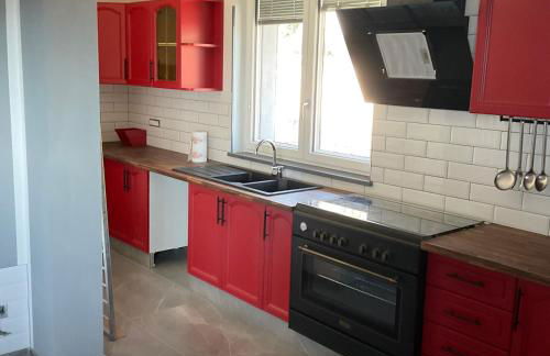 Casa vista mare - Foto 36