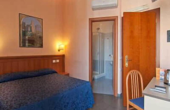 Serendipity - Photo 15