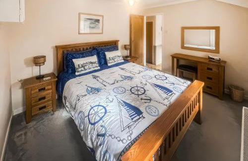 Little Netherleigh - Foto 8