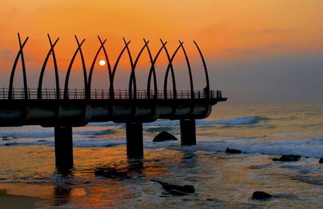 Breakers Resort 414 - Foto 49