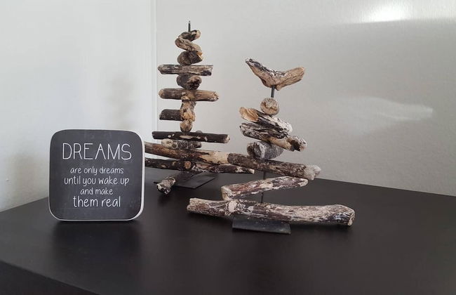 Casa Schilling- 2,5 Rooms With Balcony Near Hospital, University - Foto 13