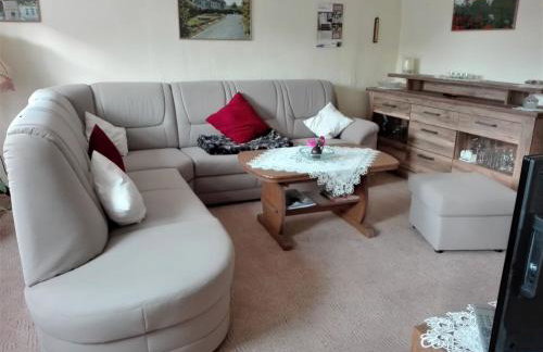 Ferienwohnung Eckoldt - Foto 7