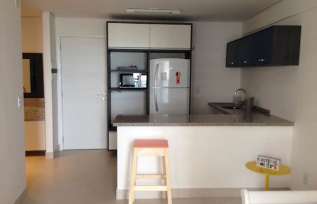 Landscape Beira Mar - MeuLugarCeará - Photo 23