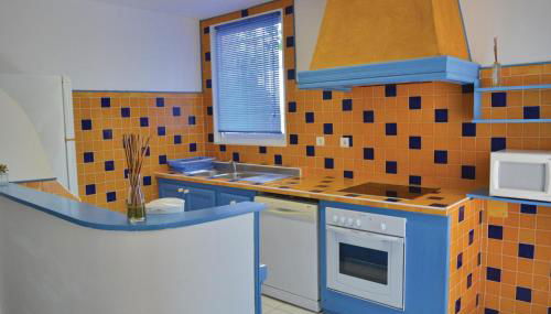 Cozy Apartment In Talasani - Foto 3