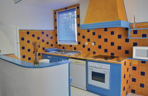 Cozy Apartment In Talasani - Foto 3