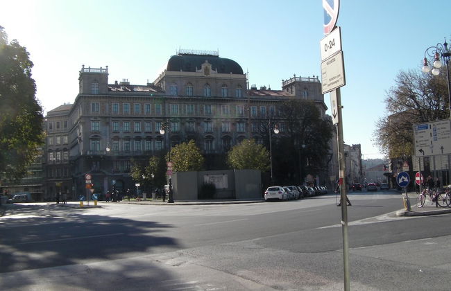 Alla Stazione - Foto 46