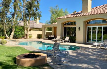 Villa Bella - Foto 11