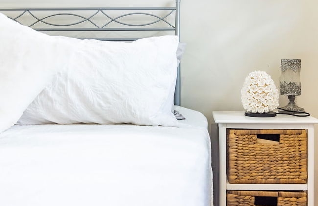 Austinmer - Cannonvale - Foto 19