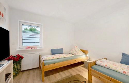 Fewo Weber - Foto 10