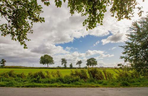 Lüttje Neu Hauen - Foto 20