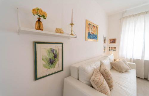 Green & blue - Foto 20